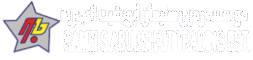 mkb logo