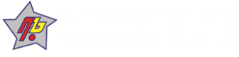 logo 2 1 336x80